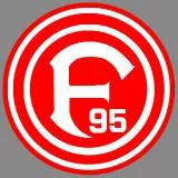 Fortuna Düsseldorf 