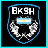 black sheep clan emblem