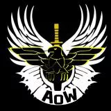 AoW