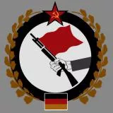 Sozialistischer Kampfbund