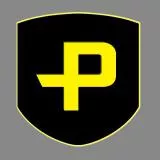 Simple BF4 Premium Logo