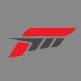 Old Forza Logo