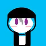 Chibi RE-Class Battleship