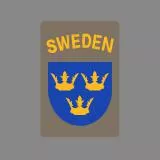 Sweden