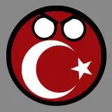 Turkish Country Ball