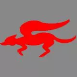 Star Fox Logo