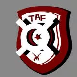 Turkish Armed Forces 