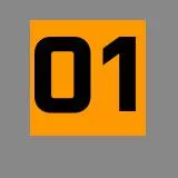 01