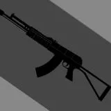 AEK 971- By RED POISON