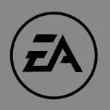 Eletronic Arts Logo