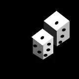 dice 