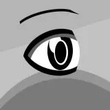 Anime Eye