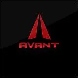 AVANT e-Sports Club 