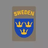 Sweden V2