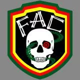 Farrapos Airsoft Caxias