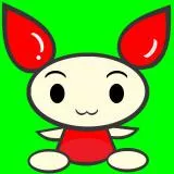 けんけつちゃん