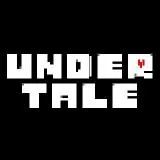 Undertale