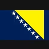 Bosnia