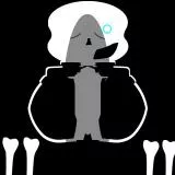 Do you wanna have a BAD TIME?