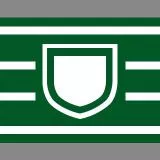 A Certain Scientific Railgun [judgement]