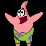 ebook patrick star 