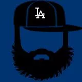 LA Dodgers