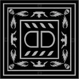 Dishonorably Discharged