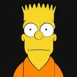 bart simpson