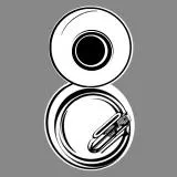 Sousaphone