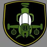 Comando de Aviação do Exército Brasileiro (CAVEX)
