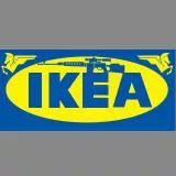 IKEA Revamped 