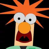 Beaker