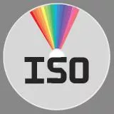 Iso