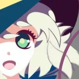 komeiji koishi (backup)