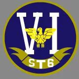 seal team 6 no premium 