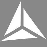 Elite: Dangerous Alliance Logo