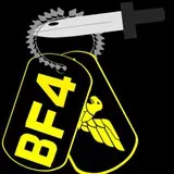 dog tag bf4