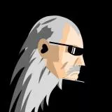 revolver ocelot metal gear solid 4