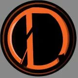 DyNamiC eSports Official Emblem 