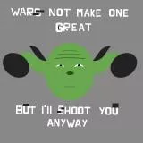 Yoda_I'll_shoot_you_anyway