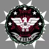 FIRM Clan