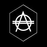 Don Diablo Logo