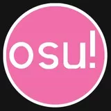 osu!