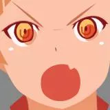 キスショット・アセロラオリオン・ハートアンダーブレード - Kiss Shot Acerola Orion Heart Under Blade