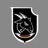 124th Panzer Battalion