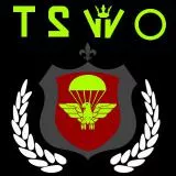 TSWO
