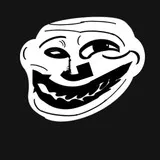 Troll Face