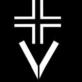 Company of Heroes 2 Panzergrenadier icon