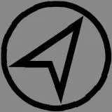 Sukhio Simple Vector