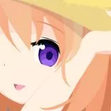 素敵なお嬢さん